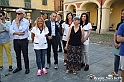 VBS_3198 - La Barbera Incontra - 16 Giugno 2023